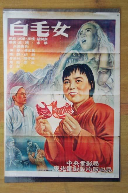 国际驾照在意大利能用吗
